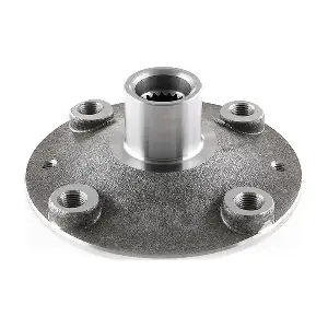 Stark SKWB-0180472