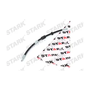 SKBH-0820439 Stark