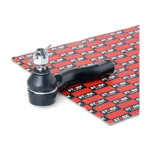 Stark SKTE-0280420
