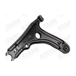 SKCA-0050702 Stark