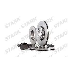 Stark SKBK-1090323