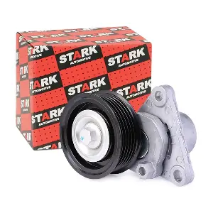 SKTP-0600224 Stark