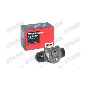 Stark SKWBC-0680046