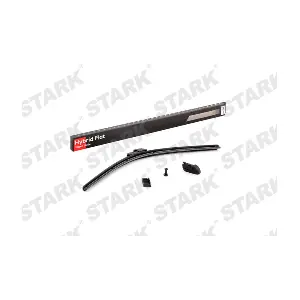 SKWIB-0940129 Stark