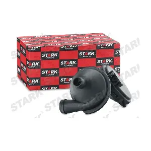 SKVEB-3840010 Stark