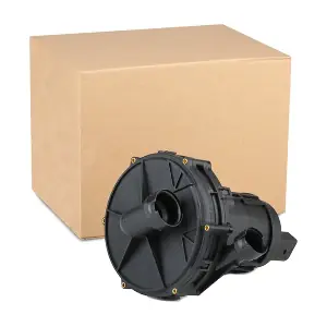 SKSPA-5920006 Stark