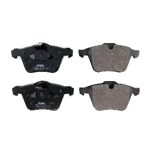 Stark SKBP-0010291