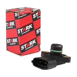 SKSI-0840114 Stark