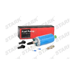 SKFP-0160089 Stark