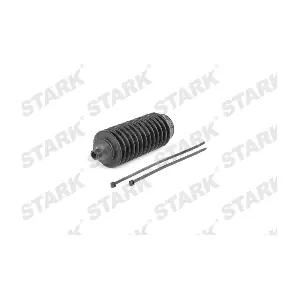 Stark SKBSA-1280011