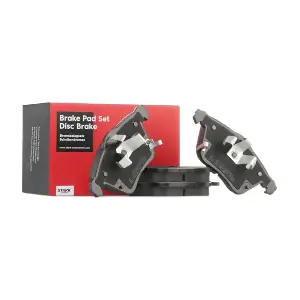Stark SKBP-0011855