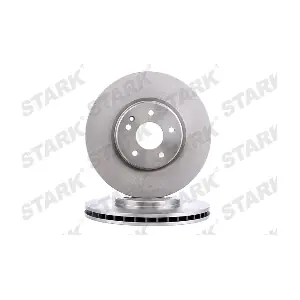 SKBD-0023302 Stark