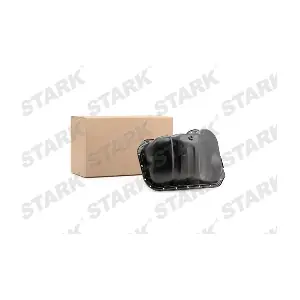 Stark SKOP-0980021