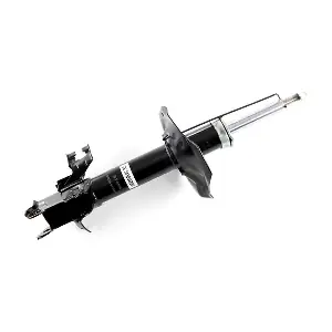 SKSA-0130975 Stark