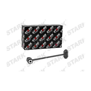 SKST-0230383 Stark
