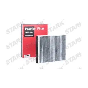 Stark SKIF-0170412
