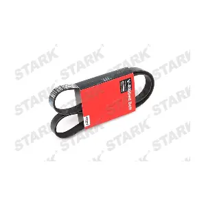 SKPB-0090156 Stark