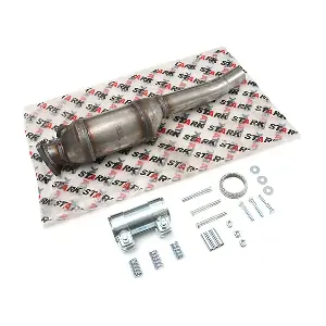 Stark SKCCT-4840394