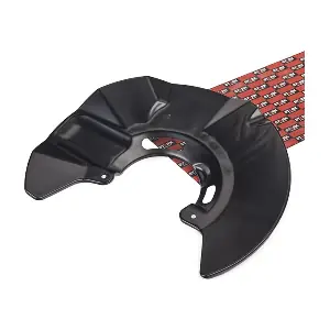 SKSPB-2340049 Stark