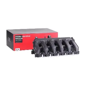 SKIMM-3170001 Stark