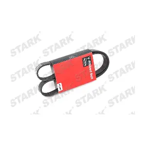 Stark SKPB-0090054