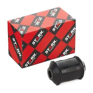 Stark SKTA-1060287