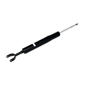 SKSA-0130973 Stark