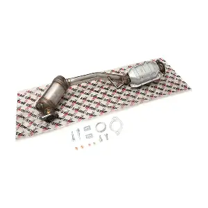 SKCCT-4840325 Stark