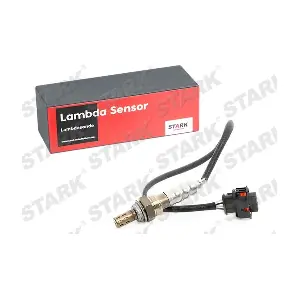 Stark SKLS-0140473