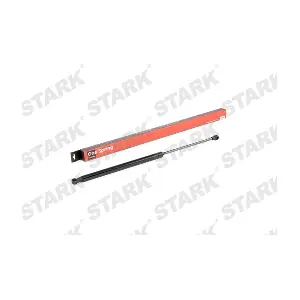 SKGS-0220722 Stark