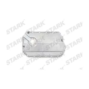 SKOP-0980064 Stark