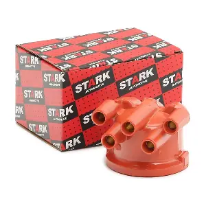 SKDC-1150021 Stark