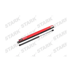 SKGS-0220467 Stark