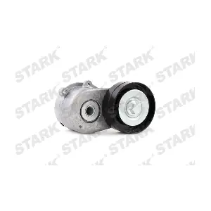 SKTP-0600065 Stark