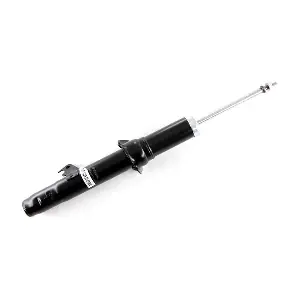 SKSA-0131359 Stark