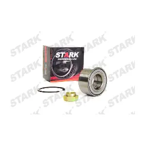 Stark SKWB0180552
