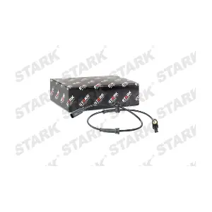 SKWSS-0350130 Stark