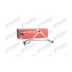 SKWL-0920023 Stark