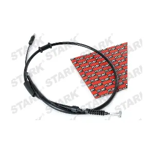 SKCPB-1050420 Stark