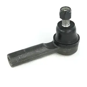 Stark SKTE-0280026