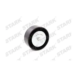 SKDG-1080010 Stark