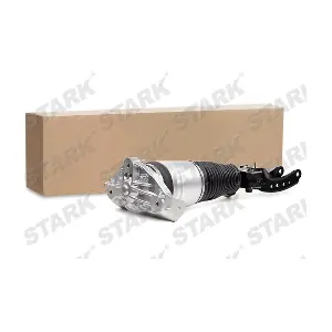 SKAST-1860069 Stark