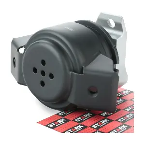 Stark SKEM-0660028