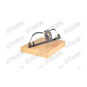 SKWR-0420406 Stark