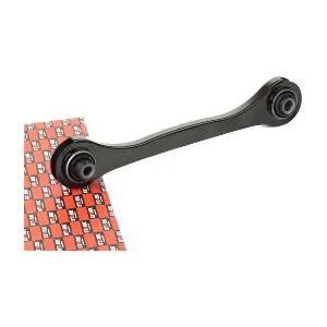Stark SKCA-0051060