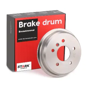 SKBDM-0800064 Stark
