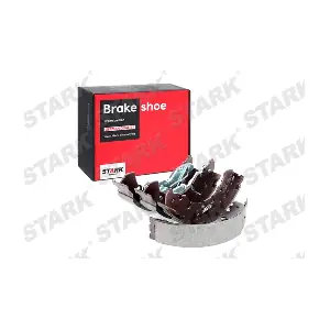 Stark SKBS-0450149