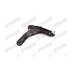 Stark SKCA-0050455