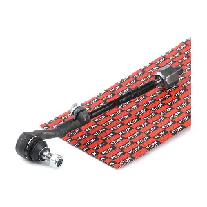Stark SKRA-0250142