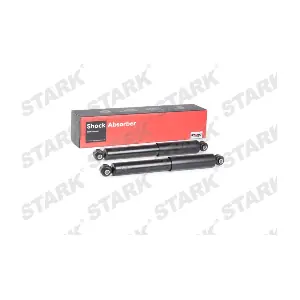 SKSA-0132850 Stark